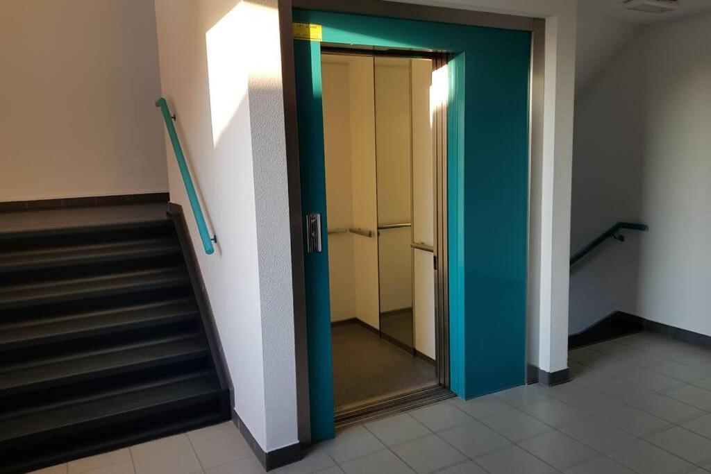 Beach Appartement Strandslag 129 Julianadorp Bagian luar foto