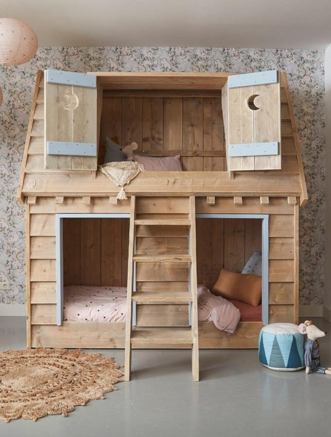 Beach Appartement Strandslag 129 Julianadorp Bagian luar foto